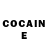 Метамфетамин Methamphetamine Tommy Aysman