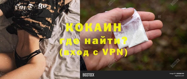 гидра Медногорск