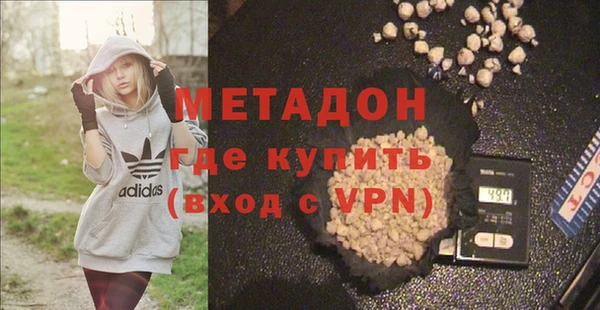 твердый Алзамай