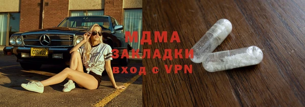 каннабис Алексин